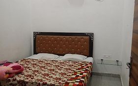 Radheshyam Bhawan